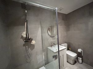 Photo 23- click for photo gallery